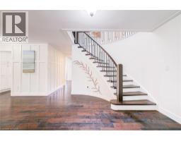 181 GOLF LINKS Road - 19