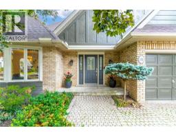 181 GOLF LINKS Road - 2
