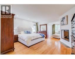 181 GOLF LINKS Road - 20