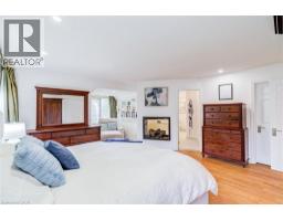 181 GOLF LINKS Road - 21