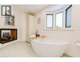 181 GOLF LINKS Road - 22