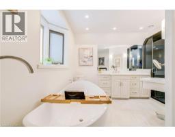 181 GOLF LINKS Road - 23