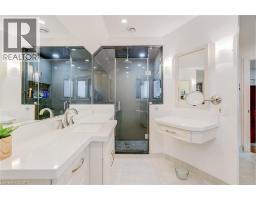 181 GOLF LINKS Road - 24