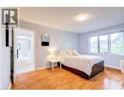 181 GOLF LINKS Road - 25