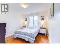 181 GOLF LINKS Road - 26