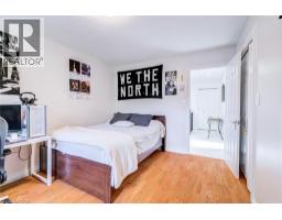 181 GOLF LINKS Road - 27