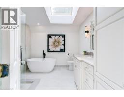 181 GOLF LINKS Road - 28
