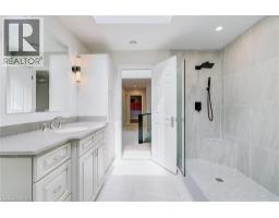 181 GOLF LINKS Road - 29