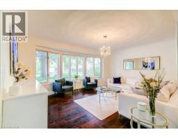 181 GOLF LINKS Road - 3