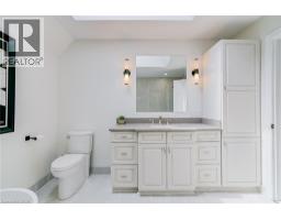 181 GOLF LINKS Road - 30