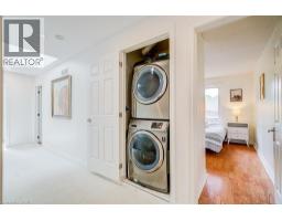 181 GOLF LINKS Road - 31