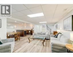 181 GOLF LINKS Road - 32