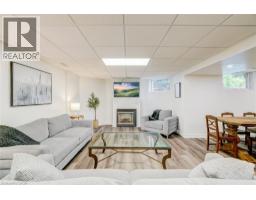 181 GOLF LINKS Road - 33