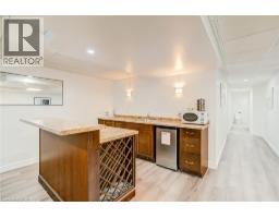 181 GOLF LINKS Road - 34