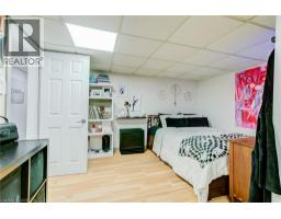 181 GOLF LINKS Road - 35
