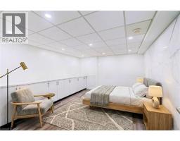 181 GOLF LINKS Road - 36