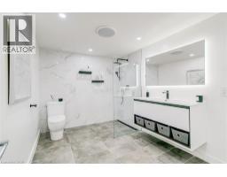 181 GOLF LINKS Road - 37