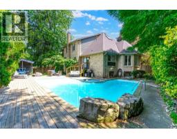 181 GOLF LINKS Road - 38