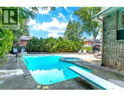 181 GOLF LINKS Road - 39