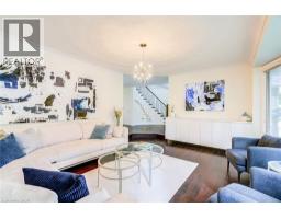 181 GOLF LINKS Road - 4