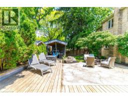181 GOLF LINKS Road - 40