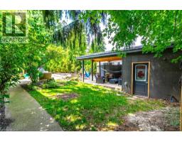 181 GOLF LINKS Road - 41