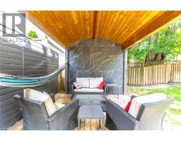 181 GOLF LINKS Road - 42