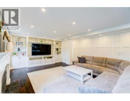 181 GOLF LINKS Road - 5