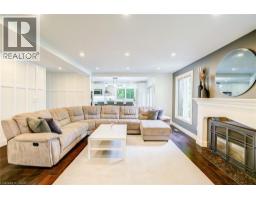 181 GOLF LINKS Road - 6