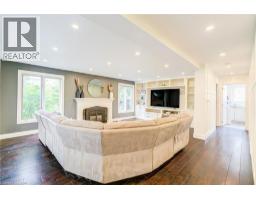 181 GOLF LINKS Road - 7