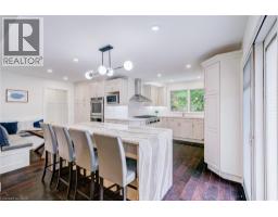 181 GOLF LINKS Road - 8