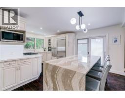 181 GOLF LINKS Road - 9