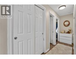 11 ROCHELLE Crescent - 14