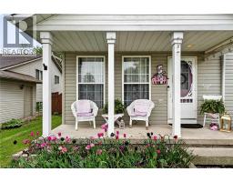 11 ROCHELLE Crescent - 2