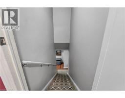 11 ROCHELLE Crescent - 23