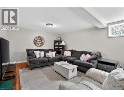 11 ROCHELLE Crescent - 25