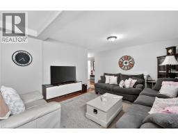 11 ROCHELLE Crescent - 26