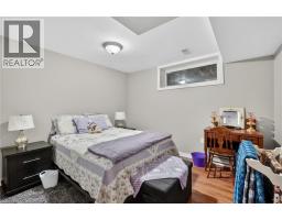 11 ROCHELLE Crescent - 28
