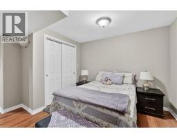11 ROCHELLE Crescent - 29