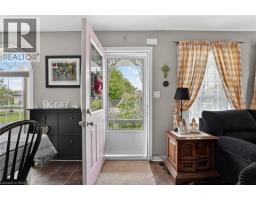 11 ROCHELLE Crescent - 4