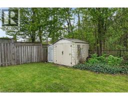 11 ROCHELLE Crescent - 41