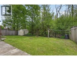 11 ROCHELLE Crescent - 42