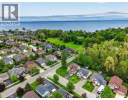11 ROCHELLE Crescent - 45