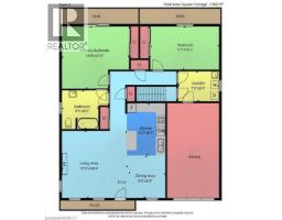 11 ROCHELLE Crescent - 47