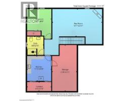 11 ROCHELLE Crescent - 48