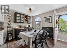 11 ROCHELLE Crescent - 5