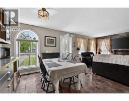 11 ROCHELLE Crescent - 6