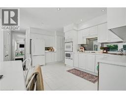 18 BATTLEFIELD Drive - 11