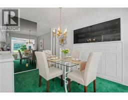 18 BATTLEFIELD Drive - 12