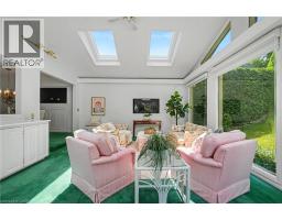 18 BATTLEFIELD Drive - 15